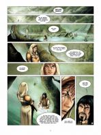 Lancelot # 02 (von 4)