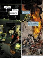 Assassins Creed # 03 (von 6)