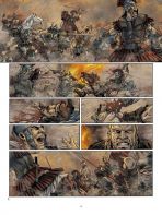 Assassins Creed # 03 (von 6)