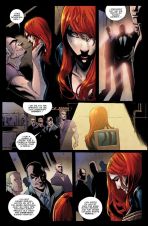 Fear Itself Sonderband # 01 - Jugend in Aufruhr