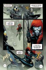 Fear Itself Sonderband # 01 - Jugend in Aufruhr