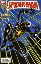 Spider-Man (Vol 2) # 094