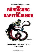 Bndigung des Kapitalismus, Die