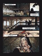 Horacio dAlba # 01 (von 3)
