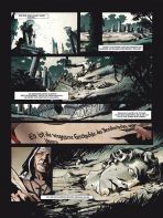 Horacio dAlba # 01 (von 3)