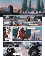 Horacio dAlba # 01 (von 3)