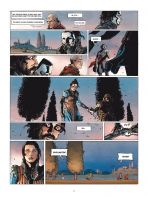 Horacio dAlba # 01 (von 3)