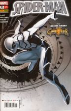 Spider-Man (Vol 2) # 095