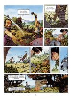 Winzling # 01 (von 3)