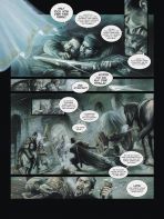 Dynastie der Drachen # 01 (von 3)