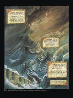 Dynastie der Drachen # 01 (von 3)