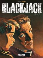 Blackjack # 03 (von 4)