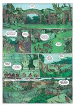 Fr das Imperium # 03 (von 3)