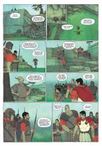 Fr das Imperium # 03 (von 3)