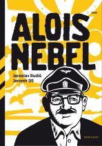 Alois Nebel (1)