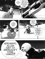 Schnes neues Jahr