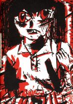 Noise (Tonto-Comics # 13)