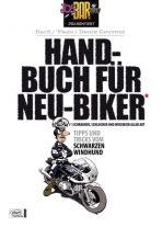 Joe Bar Team präsentiert: Handbuch fr Neu-Biker