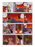 Ralph Azham # 02 (1. Zeitalter 2 von 7)