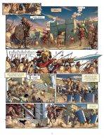 Qustor # 01 (von 3)
