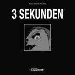 3 Sekunden