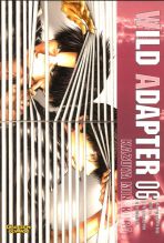 Wild Adapter Bd. 1 - 2, 4 - 6
