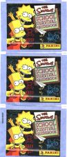 Simpsons Comics # 192