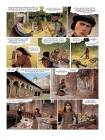 Maries Drachen # 04 (von 5)