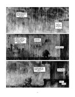 Blast # 01 (von 4)
