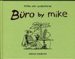 Bro by mike