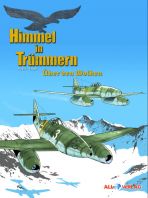 Himmel in Trmmern # 01 (von 5)