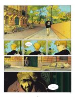 Sasmira # 01 (von 4)