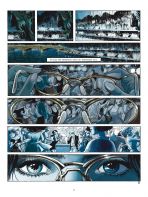 Sasmira # 01 (von 4)