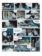 Sasmira # 01 (von 4)
