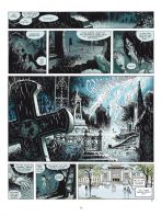 Sasmira # 01 (von 4)