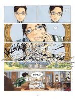 Sasmira # 02 (von 4)