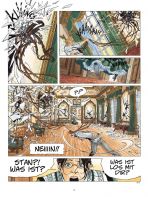 Sasmira # 02 (von 4)