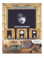 Sasmira # 02 (von 4)
