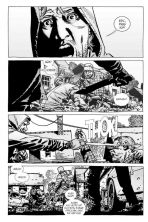 Walking Dead, The # 16 HC - Eine grssere Welt