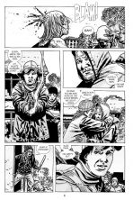 Walking Dead, The # 16 HC - Eine grssere Welt