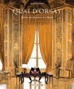 Quai dOrsay - Hinter den Kulissen der Macht