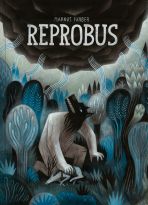 Reprobus