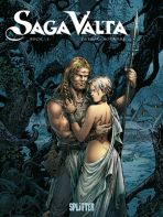 Saga Valta # 01 (von 3)