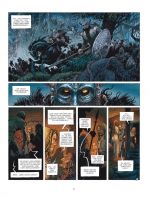 Saga Valta # 01 (von 3)