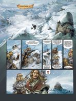 Durandal # 02 (von 4)