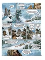 Durandal # 02 (von 4)