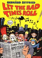 Let the Bad Times Roll