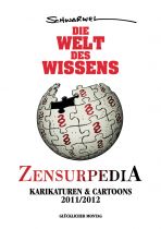 Welt des Wissens, Die (Cartoons)