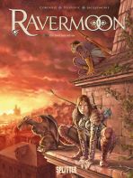 Ravermoon # 02 (von 3)