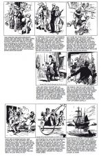Tarzan Sonntagsseiten 01 (von 10)
